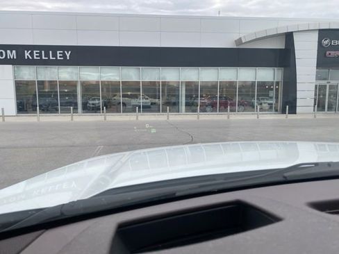 Used 2020 Chevrolet Suburban Premier image 26