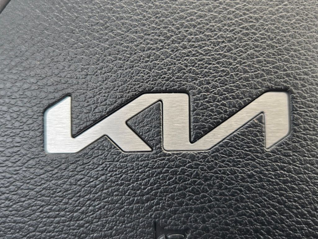 Used 2023 Kia Sportage X-Line w/ X-Line Premium Package AWD/4WD image 20