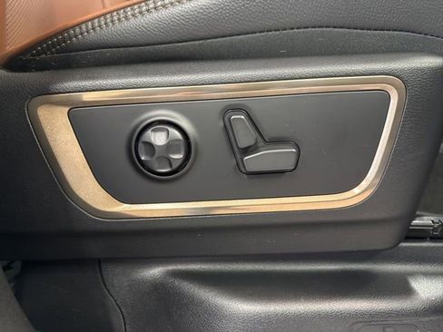 Used 2024 RAM 1500 Limited image 56