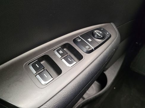 Used 2018 Kia Optima LX FWD image 27