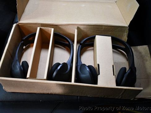 Used 2008 GMC Sierra 1500 SLT image 46