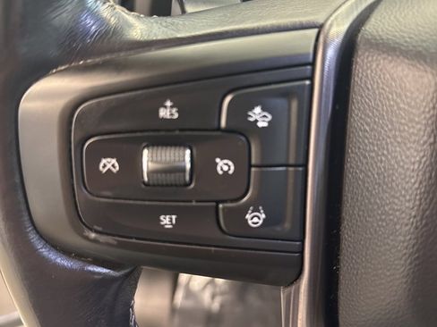 Used 2024 GMC Sierra 1500 Denali Ultimate image 10