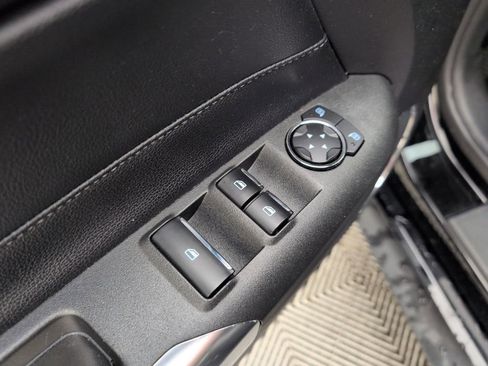 Certified 2020 Ford Mustang Premium image 36