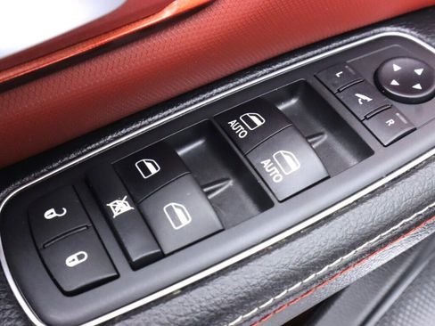 Used 2019 RAM 1500 Rebel w/ Rebel Level 2 Equipment Group image 32