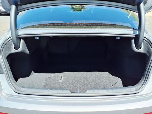 Used 2026 Kia K5 GT-Line w/ GT-Line Premium Package image 7