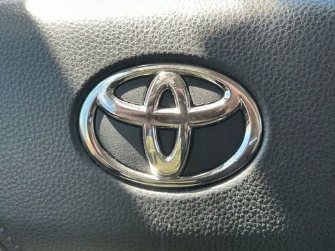 Used 2023 Toyota Tundra SR5 w/ TRD Off-Road Premium Package image 38