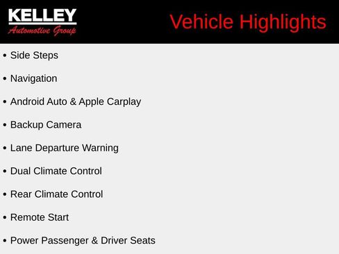 Used 2023 GMC Yukon SLE image 2