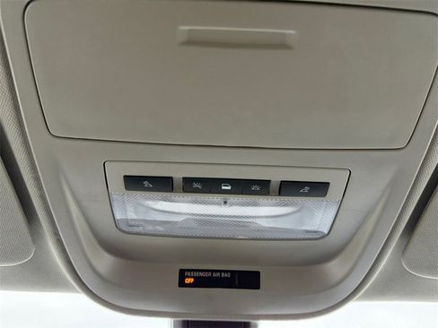 Used 2020 Chevrolet Colorado Z71 image 19