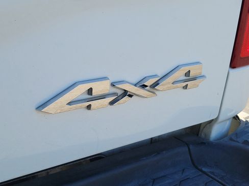 Used 2024 RAM 2500 Laramie w/ Safety Group image 10