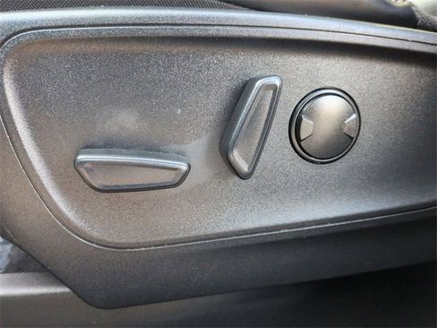 Used 2024 Ford Escape Platinum image 14