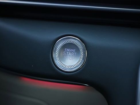 New 2026 Genesis GV80 2.5T Prestige image 38