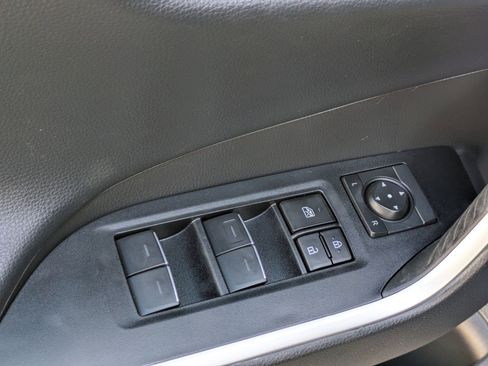 Used 2024 Toyota RAV4 Adventure image 10