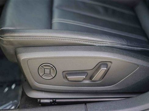 Used 2023 Audi A3 2.0T Premium w/ Black Optic Sport Package image 20