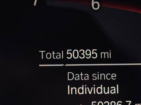 Used 2023 BMW 430i Gran Coupe xDrive w/ M Sport Package image 31