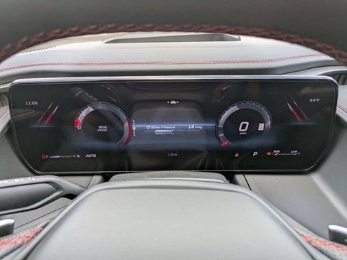 New 2026 Dodge Charger R/T AWD/4WD image 28