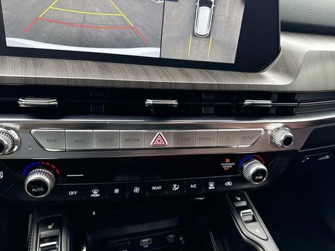 Used 2023 Kia Telluride SX Prestige image 23