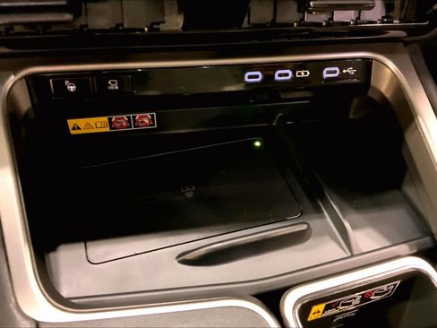 Certified 2025 Lexus TX 350 AWD image 34