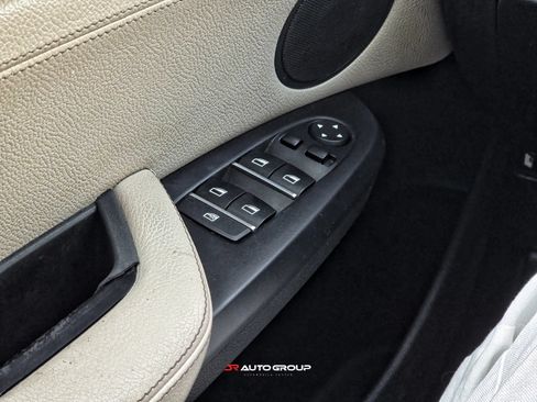Used 2014 BMW X3 xDrive28i AWD/4WD image 45