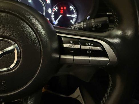 Certified 2023 MAZDA CX-30 AWD 2.5 S w/ Select Package image 30