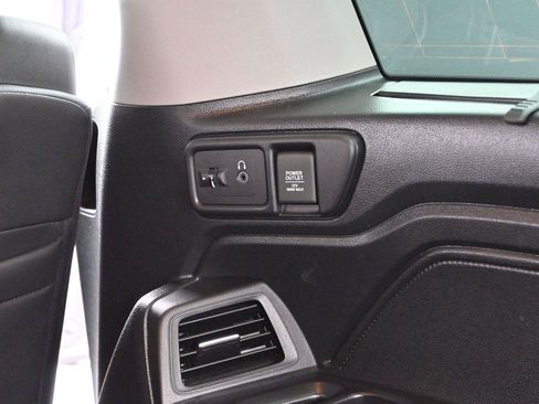 Used 2023 Honda Odyssey Touring image 35