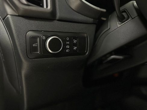 New 2025 Ford Bronco Sport Big Bend image 19