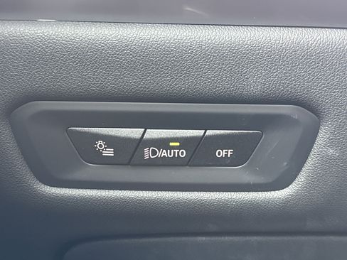 Certified 2024 BMW X5 xDrive40i w/ Premium Package image 37