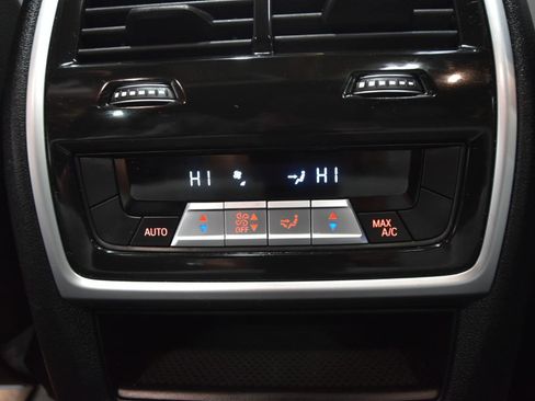 Used 2023 BMW X5 xDrive40i w/ M Sport Package image 57