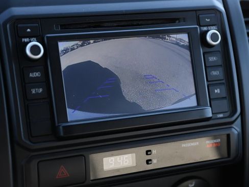 Used 2014 Toyota Tacoma PreRunner image 13