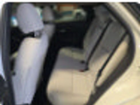 Used 2022 MAZDA CX-30 AWD 2.5 S w/ Premium Package image 7