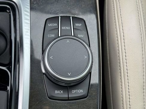Used 2019 BMW X4 xDrive30i w/ Premium Package AWD/4WD image 39