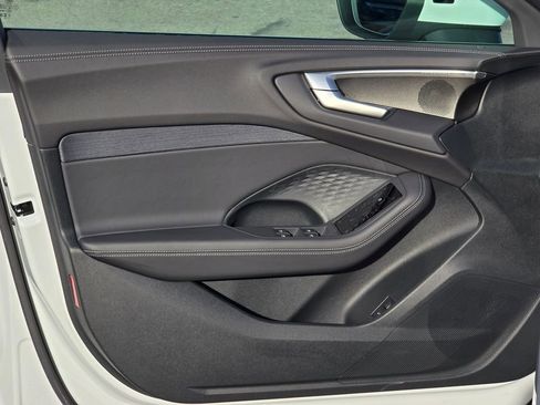 New 2025 Audi A5 2.0T Premium Plus image 21