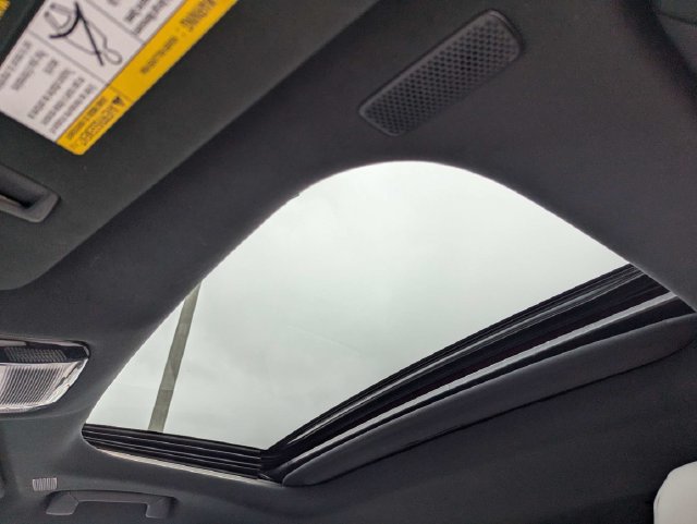 Used 2023 Lexus RX 350 Premium w/ Accessory Package (Z1) FWD image 26