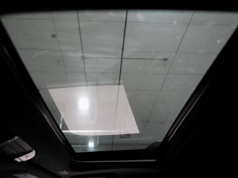 Used 2024 Lexus GX 550 image 22