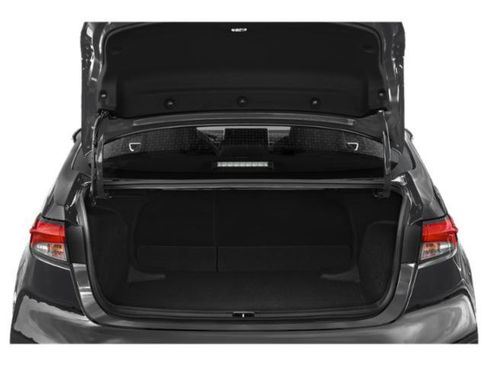 Used 2026 Toyota Corolla XSE w/ Carpet Mat Package (TMS) FWD image 11