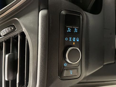 Used 2024 Ford Escape Active AWD/4WD image 26