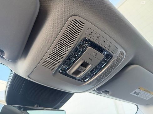 New 2026 Mercedes-Benz GLE 350 4MATIC image 31