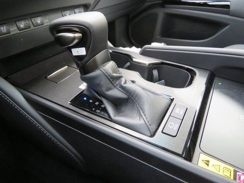 Used 2023 Lexus ES 300h w/ Premium Package FWD image 20