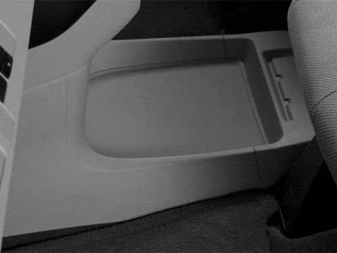 Used 2014 Toyota Sienna SE FWD image 14