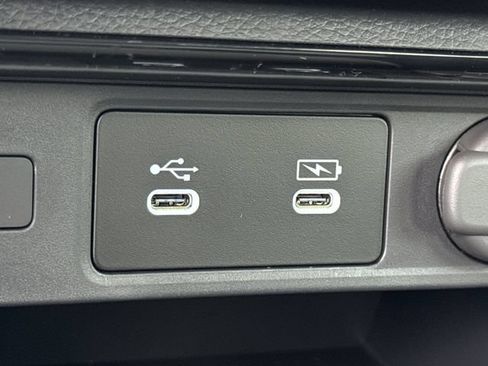 New 2026 Honda CR-V Sport image 29