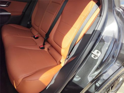 New 2026 Mercedes-Benz GLC 300 image 14