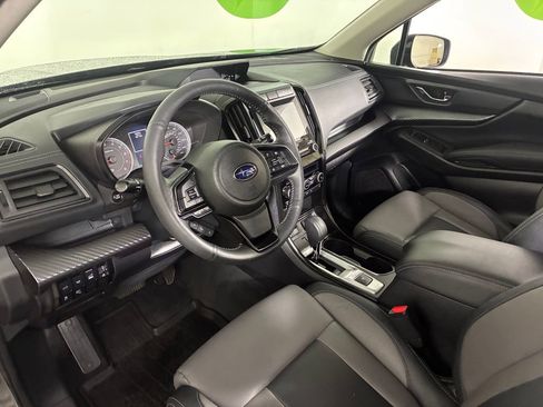 Used 2022 Subaru Ascent Onyx Edition image 20