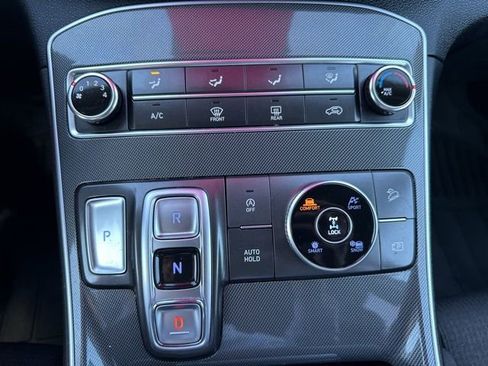 Used 2023 Hyundai Santa Fe SE image 26