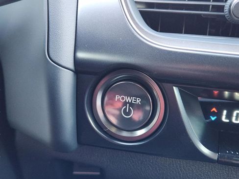 New 2026 Lexus UX 300h FWD image 13