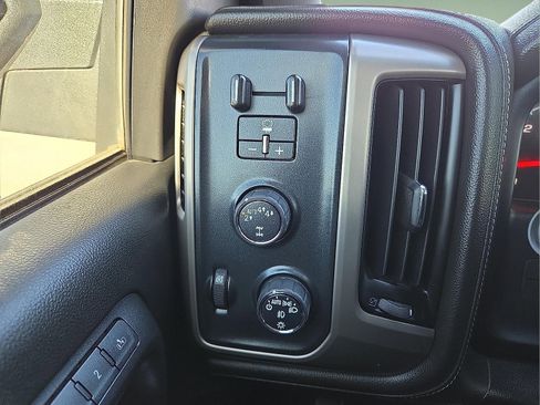 Used 2018 GMC Sierra 1500 Denali image 20