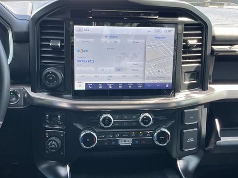Used 2023 Ford F150 Raptor AWD/4WD image 19