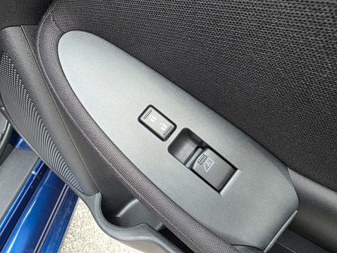 Used 2016 Nissan 370Z Coupe RWD image 21