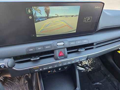 New 2026 Kia K4 FWD image 14