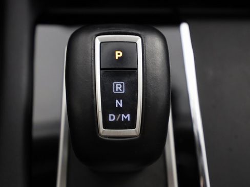 Used 2023 Mitsubishi Outlander SE image 35