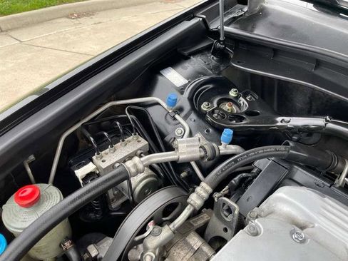 Used 2010 Honda Accord EX-L image 94