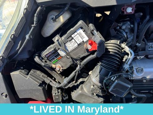 Used 2010 Honda CR-V EX-L image 27